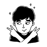 头发蓬松的大杰的头像