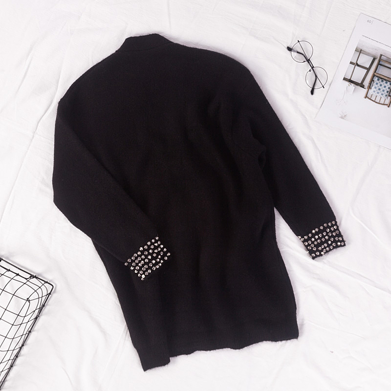 潮流时尚女装清新时尚平铺拍摄靓丽女装拍摄