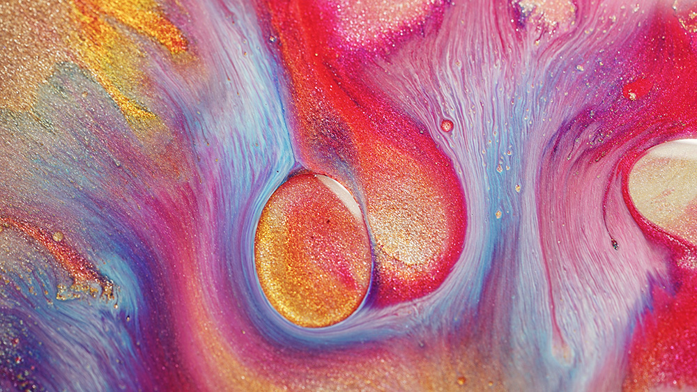 玛丽莲亚的个人主页（封面预览） - 主页封面设置 - 站酷设计师玛丽莲亚原创素材 - 站酷ZCOOL