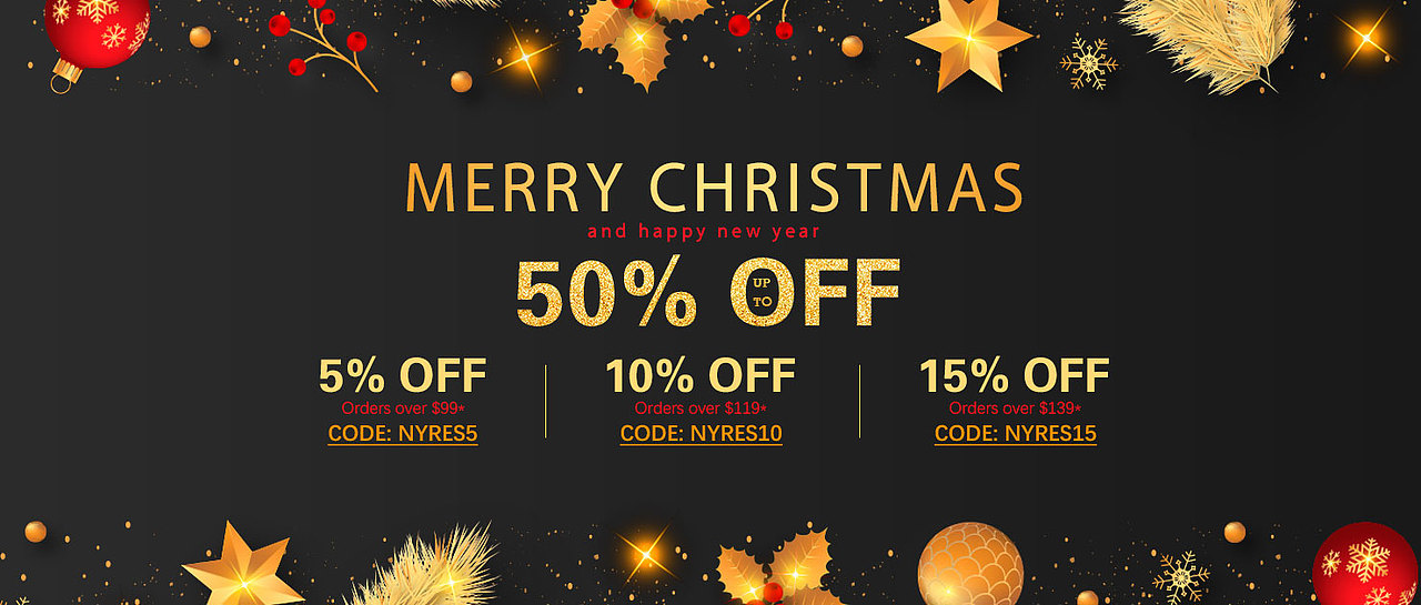 跨境电商banner（图ZMTkwMDkzODA0） - 电商 - 站酷设计师Autumnn原创素材 - 站酷ZCOOL