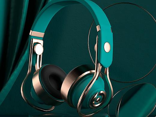 C4D练习（个人主页-ZNDUyMzUzODg=） - 海报 - 站酷设计师wawahua原创素材 - 站酷ZCOOL