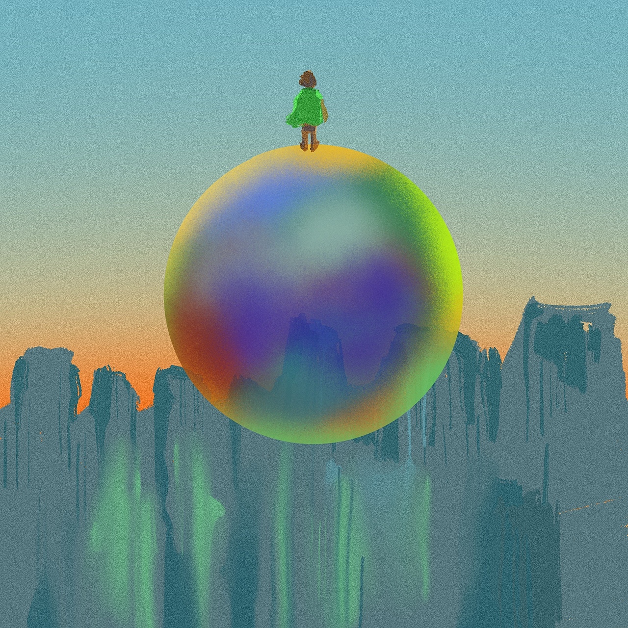 练习（图ZMjg1NDQwMzg4） - 创作习作 - 站酷设计师四九原创素材 - 站酷ZCOOL