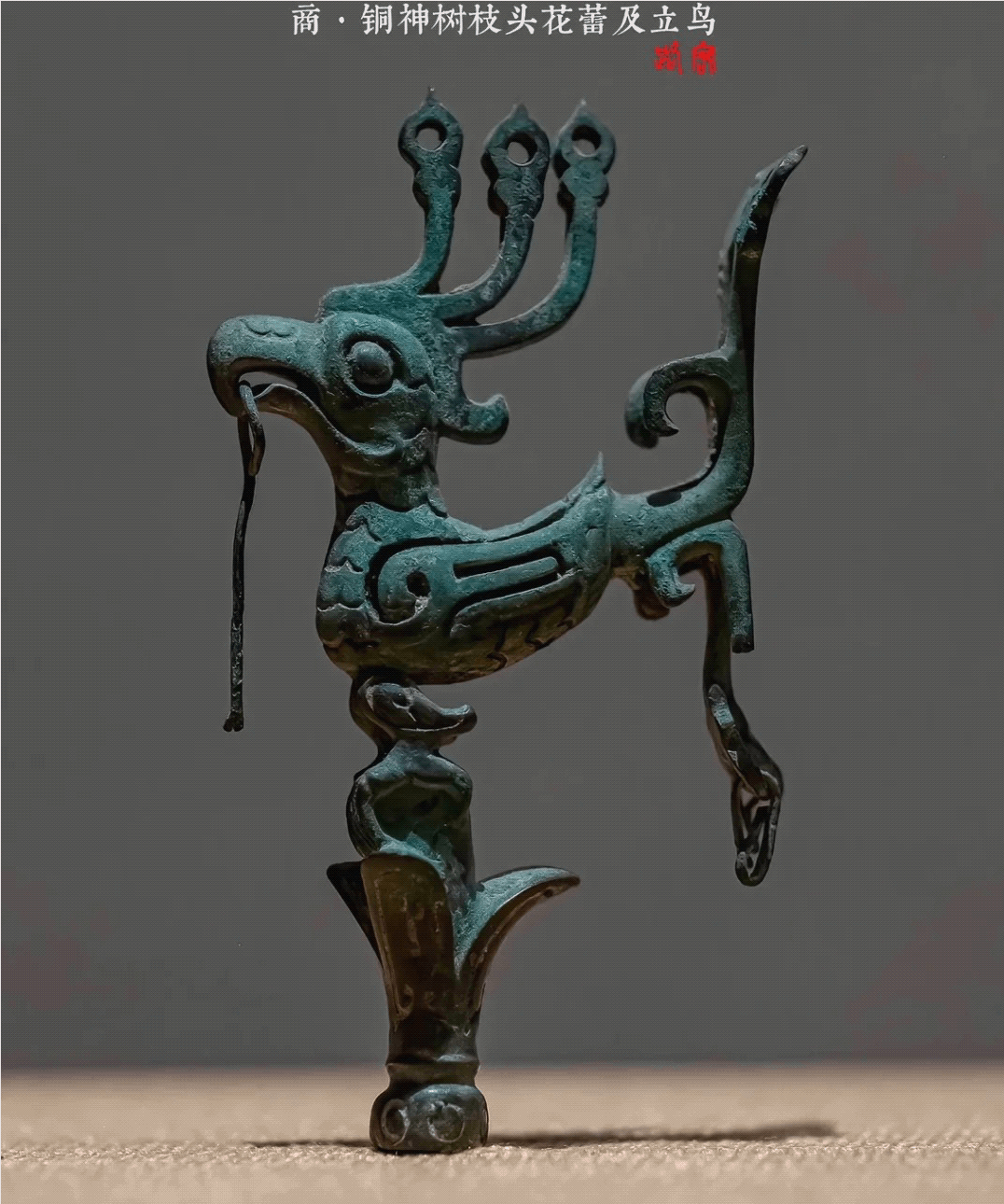 青铜器 线描稿手绘（图ZMzI0Nzc0ODAw） - 绘画 - 站酷设计师冯Silvia原创素材 - 站酷ZCOOL