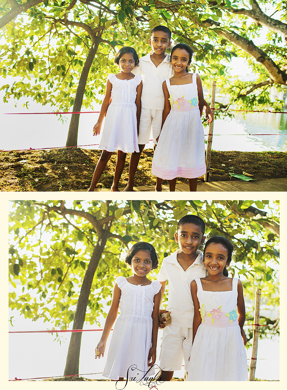 童话(图ZNDIyMzM4ODQ=) - 人像摄影 - 站酷设计师七七小菇凉原创素材 - 站酷ZCOOL