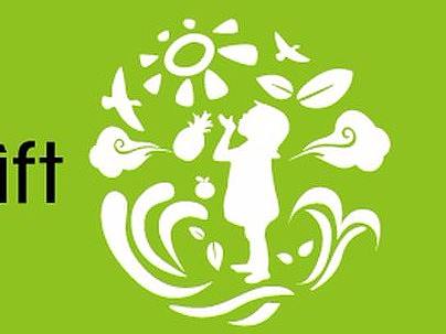 过年水果礼品（个人主页-ZMjQ5MTkwNDA=） - 其他平面 - 站酷设计师海诺平面设计原创素材 - 站酷ZCOOL