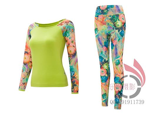 產(chǎn)拍拍攝 攝影女裝 白 擺拍 平鋪 白底圖（個(gè)人主頁(yè)-ZMjg3NDkwMDQ=） - 產(chǎn)品攝影 - 站酷設(shè)計(jì)師樂(lè)帆攝影原創(chuàng)素材 - 站酷ZCOOL