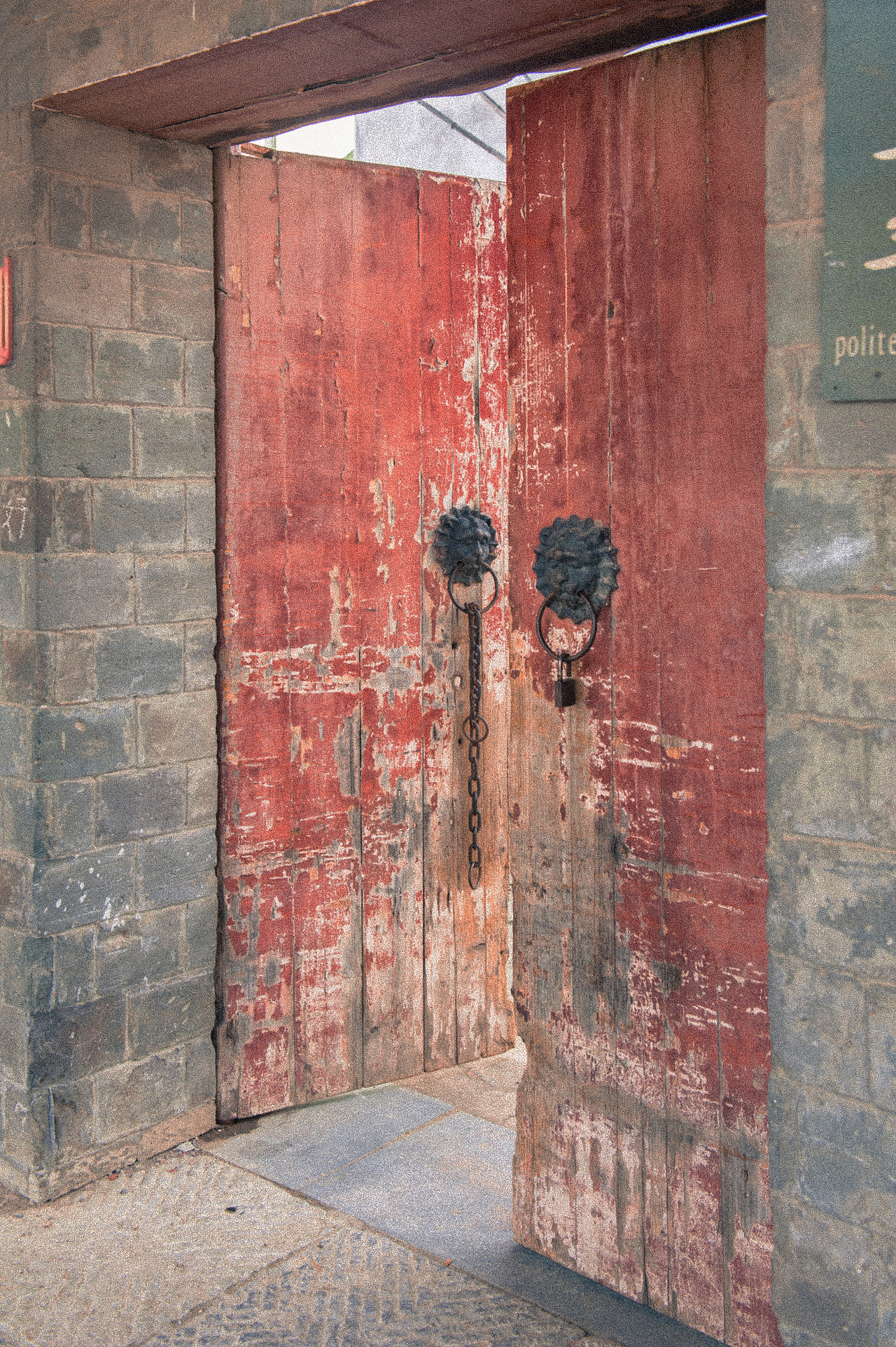 打卡归元寺（图ZMTM2NjE3NjIw） - 环境/建筑摄影 - 站酷设计师爱拼贴的摄影人原创素材 - 站酷ZCOOL