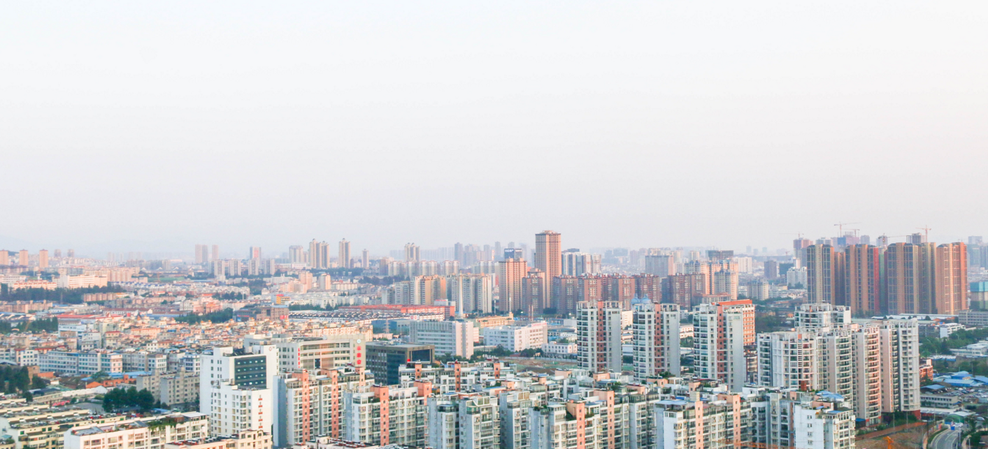 Clock_J的个人主页（封面预览） - 主页封面设置 - 站酷设计师Clock_J原创素材 - 站酷ZCOOL