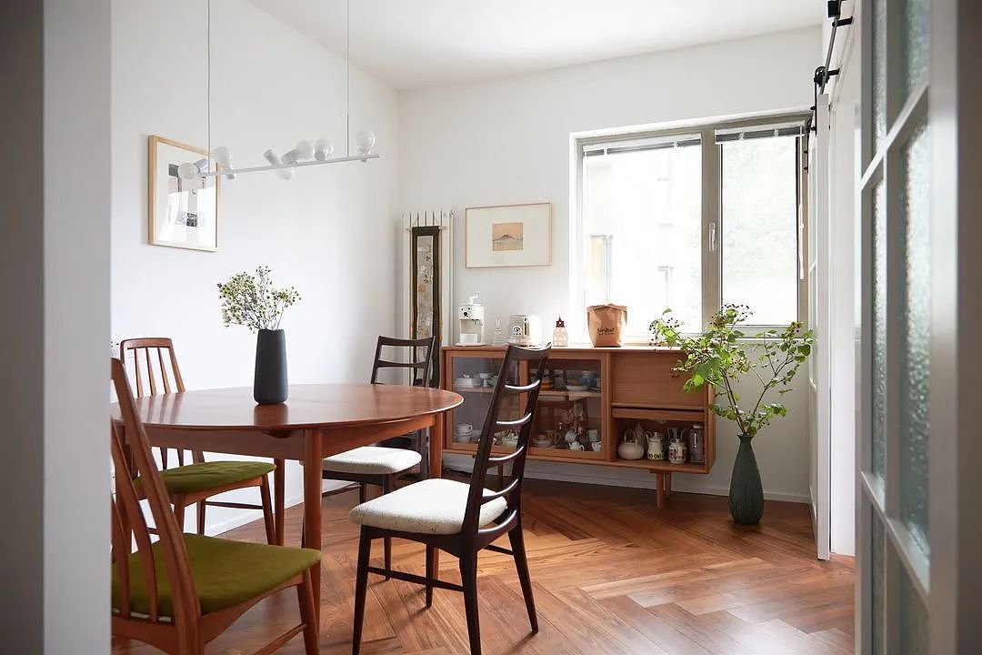 日式混搭风（图ZMjQ5OTMwMjc2） - 建筑/空间 - 站酷设计师设计师JID原创素材 - 站酷ZCOOL