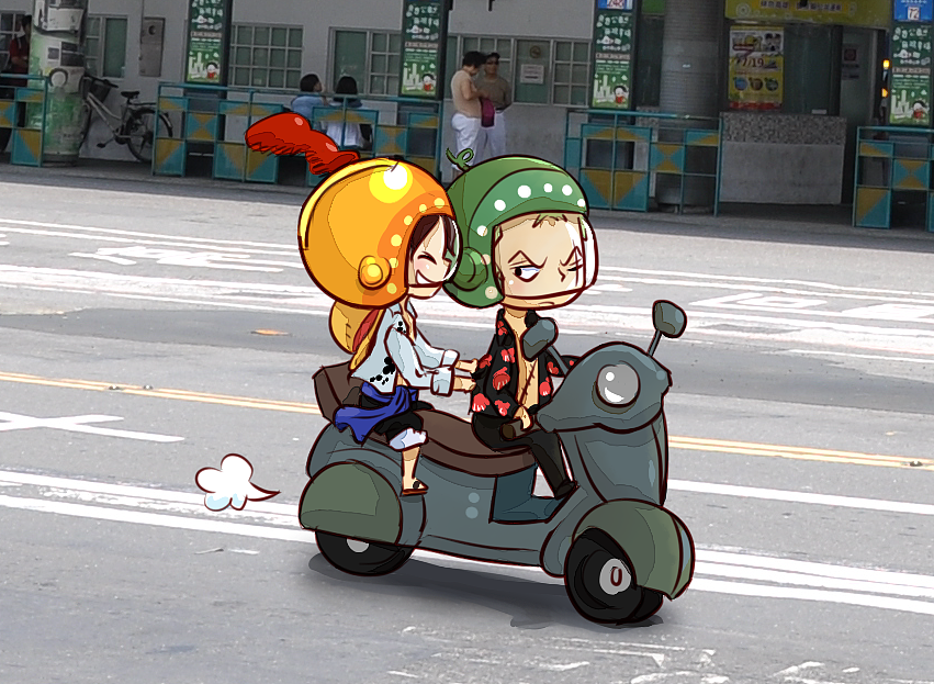 宝岛行#出发的勇气2014#（图ZMjA3NjkwNTY=） - 其他摄影 - 站酷设计师Fuuuuuu原创素材 - 站酷ZCOOL