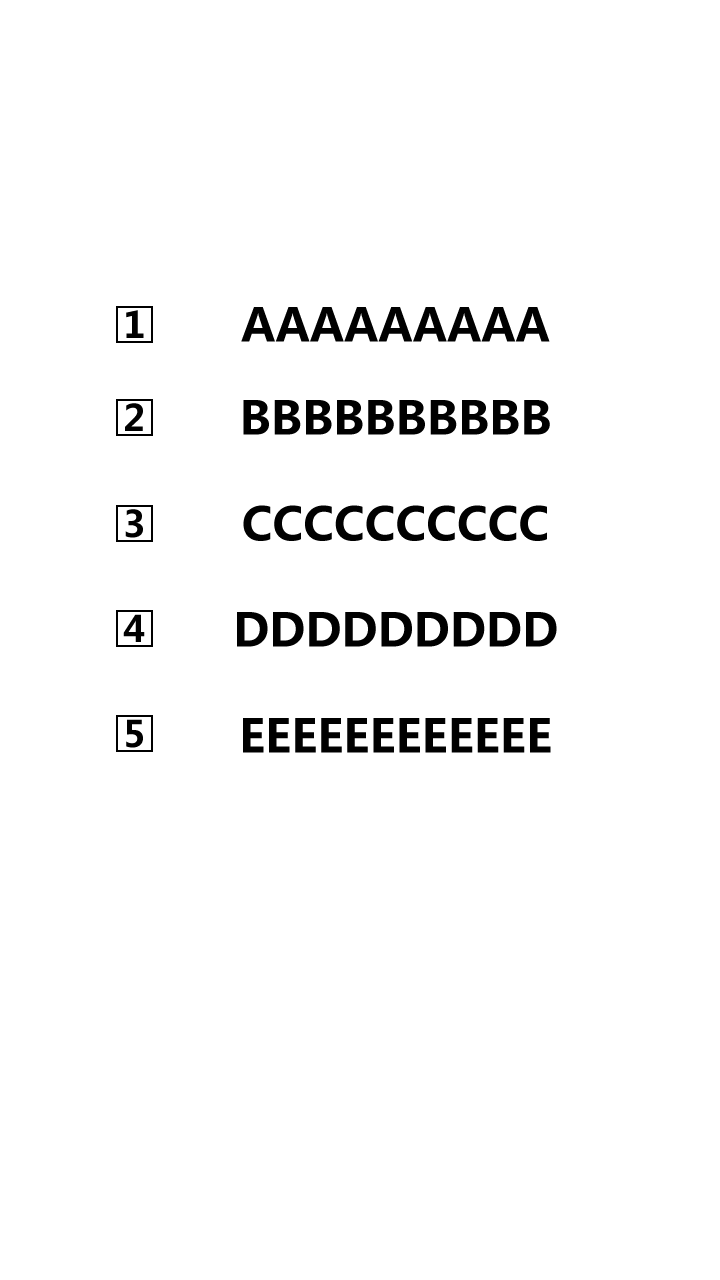 AE-动画初步练习（图ZNTU4MjIxMDg=） - APP界面 - 站酷设计师icyman1990原创素材 - 站酷ZCOOL