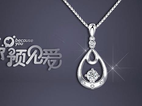 banner（个人主页-ZMjUwNzA4ODQ=） - 运营设计 - 站酷设计师zcoonihao原创素材 - 站酷ZCOOL