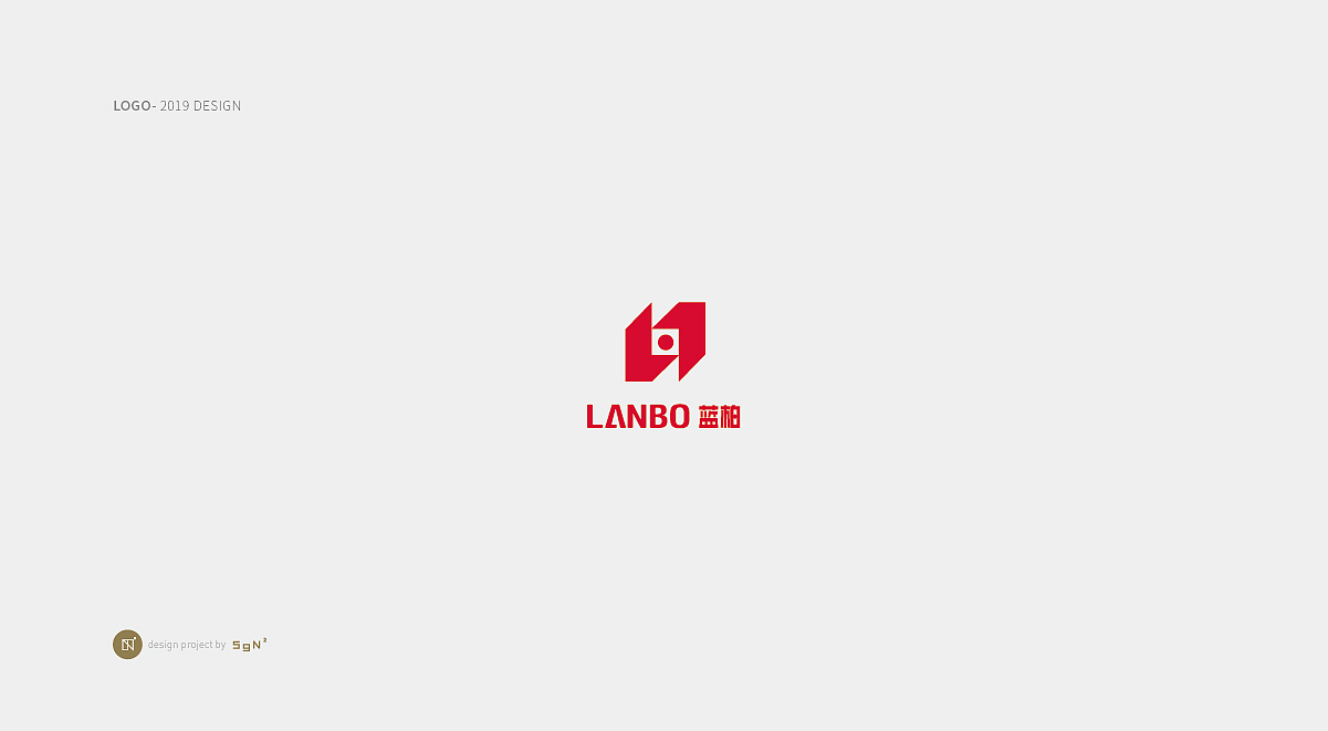 2019 ︱ 商业LOGO设计 ︱ 五克氮²归集（图ZMTg2MTExODYw） - Logo - 站酷设计师五克氮创意设计原创素材 - 站酷ZCOOL