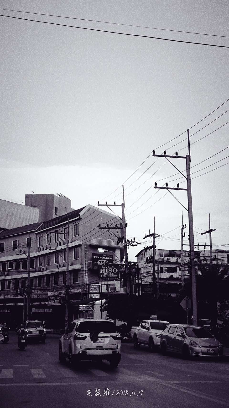 2012-2020年（图ZMjEzNTc5Mzg4） - 风光摄影 - 站酷设计师九月ww原创素材 - 站酷ZCOOL