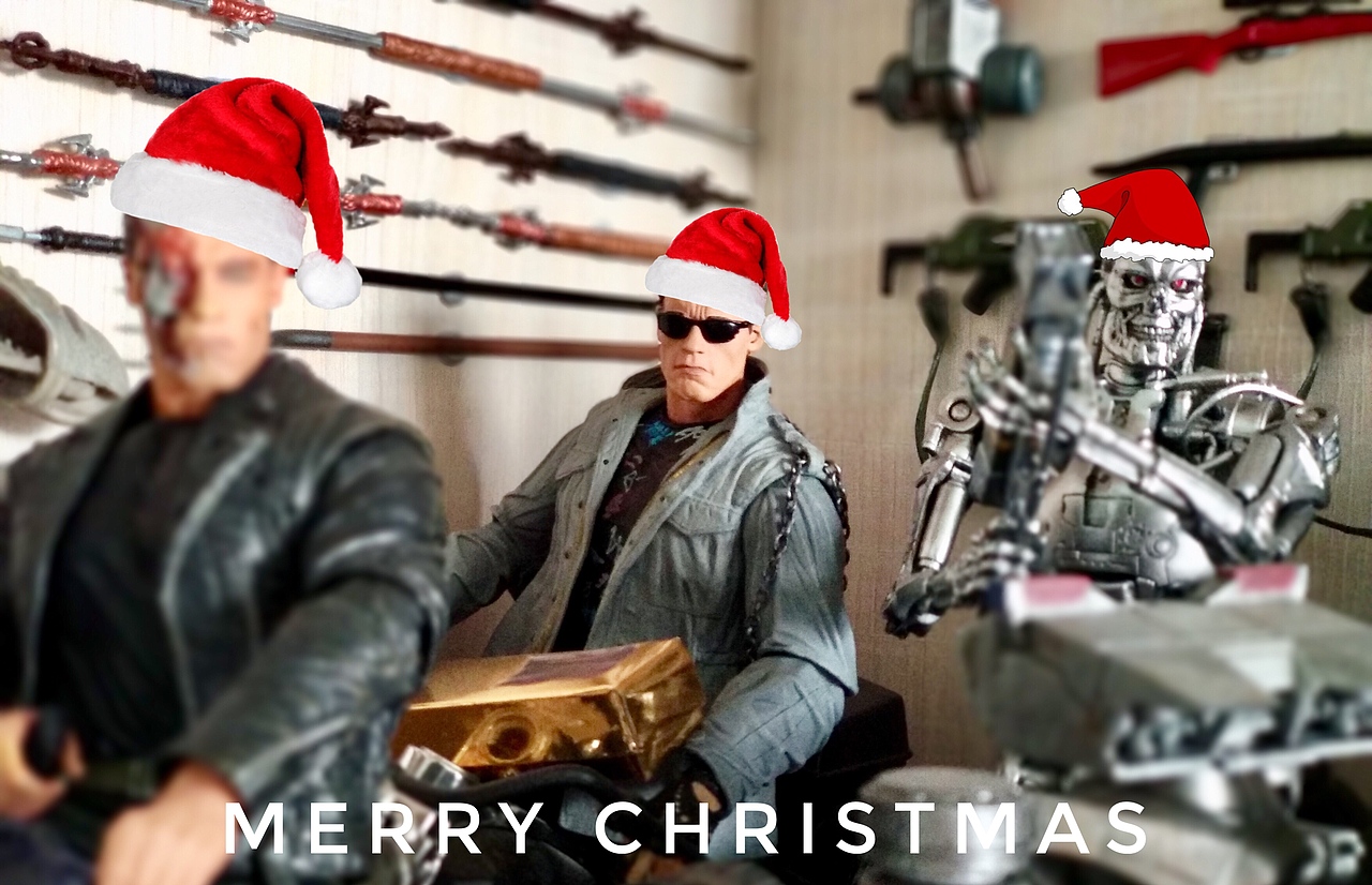 Merry Christmas（图ZMTAwNjc1ODky） - 人文/纪实摄影 - 站酷设计师阿灿_h原创素材 - 站酷ZCOOL