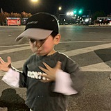 小胡同学Il的头像