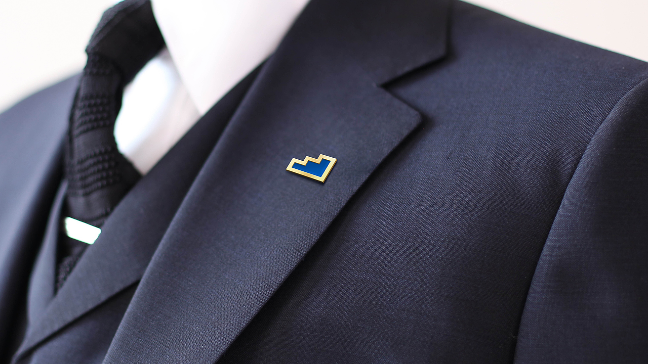 教育空间设计|超级IP打造|好老师“大志哥”C位出道