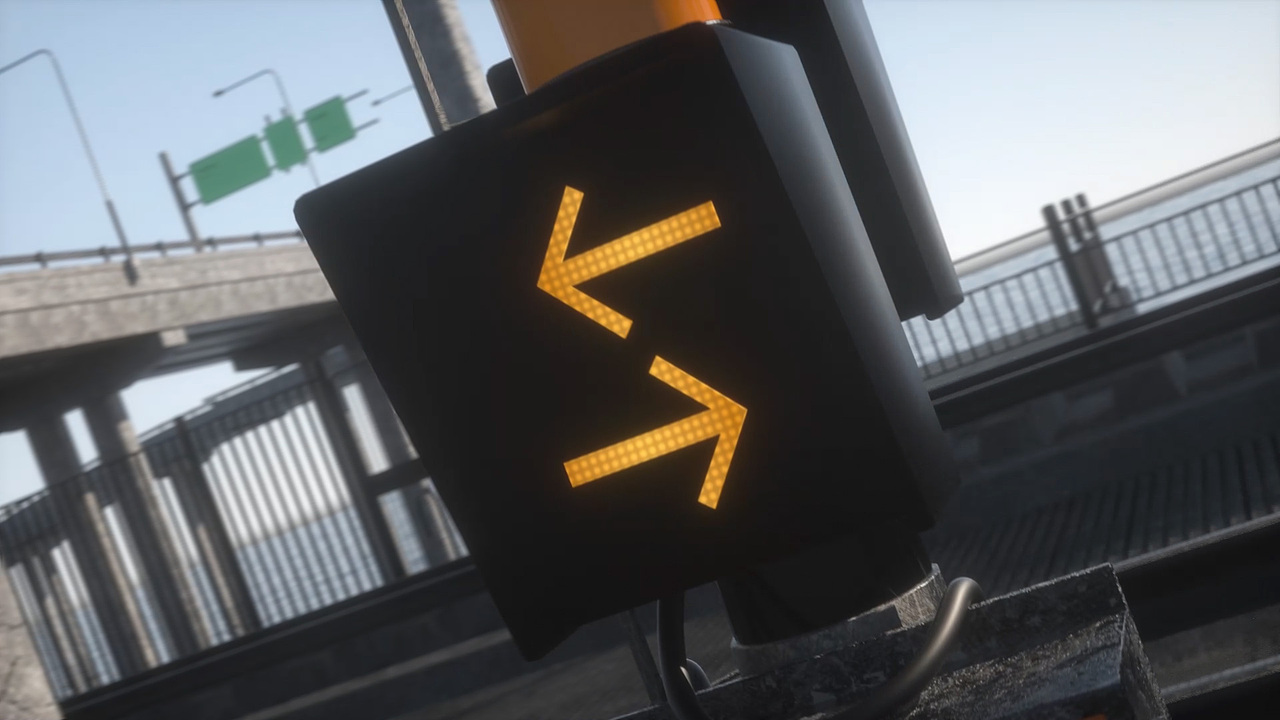 Polaroid 635 Instant Camera（图ZMjQyNDczNjEy） - 电子产品 - 站酷设计师RAWICE原创素材 - 站酷ZCOOL