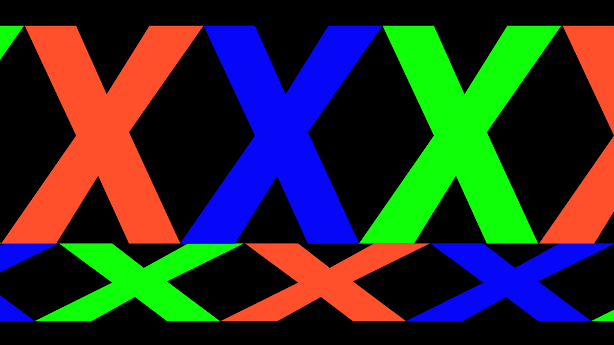 NiceLab-Studio品牌升级-VI应用设计（图ZMjU1NDczMjY4） - 品牌 - 站酷设计师NiceLabStudio原创素材 - 站酷ZCOOL