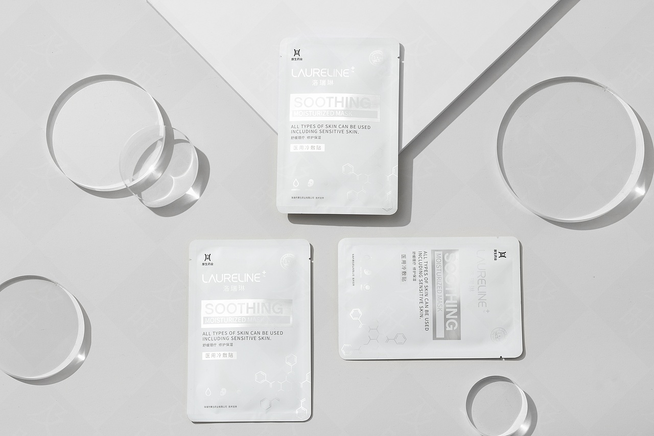 化妆品拍摄合集（图ZMjkyNDc1MzQw） - 产品摄影 - 站酷设计师及时小黑原创素材 - 站酷ZCOOL