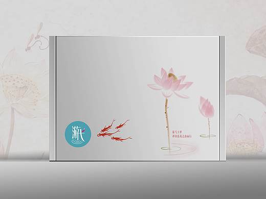 郑州美人邦品牌设计（个人主页-ZMjg3MjU2NjQ=） - 品牌 - 站酷设计师壹界悟夫A原创素材 - 站酷ZCOOL