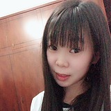 侯家玲儿的头像