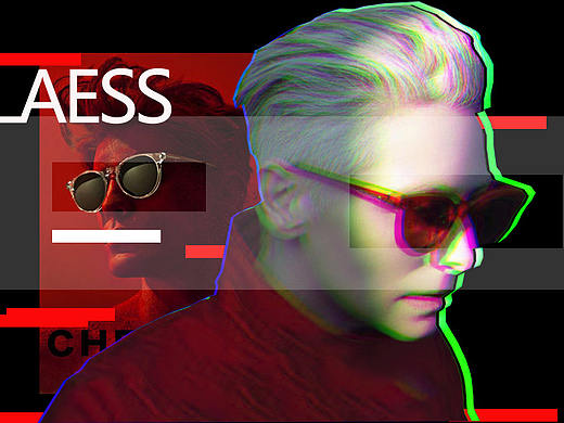 banner（个人主页-ZMzg2MzgwNTY=） - 宣传物料 - 站酷设计师是个靓仔了原创素材 - 站酷ZCOOL