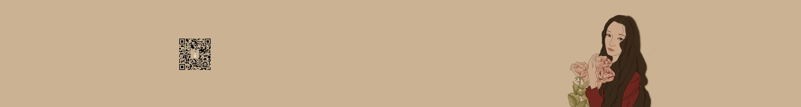 咪仔不吃鱼的个人主页（封面预览） - 主页封面设置 - 站酷设计师咪仔不吃鱼原创素材 - 站酷ZCOOL