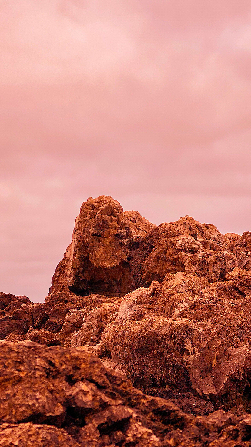 山（图ZMzE3NzQ3OTg4） - 风光摄影 - 站酷设计师景致唯美原创素材 - 站酷ZCOOL