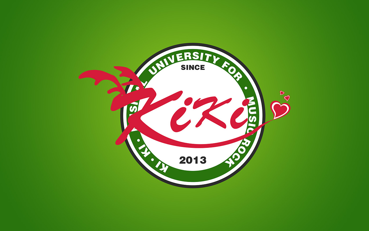 喜欢的momo的我（图ZMTMxMjM5NDg=） - 图案 - 站酷设计师greenhouseg原创素材 - 站酷ZCOOL