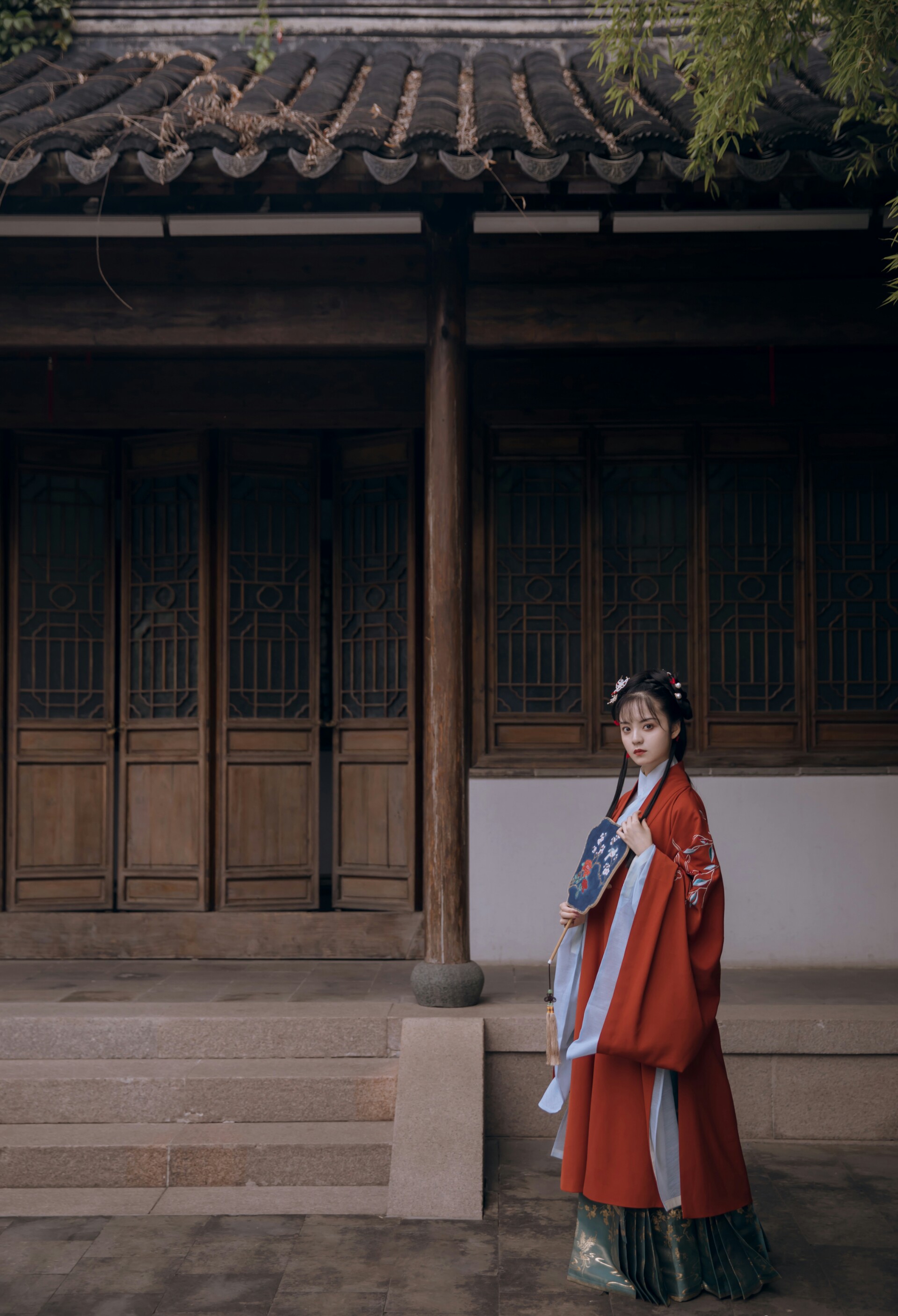 芮字社的個(gè)人主頁（封面預(yù)覽） - 主頁封面設(shè)置 - 站酷設(shè)計(jì)師芮字社原創(chuàng)素材 - 站酷ZCOOL