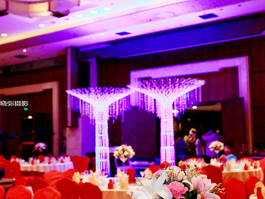 你是我最想一辈子在一起的人