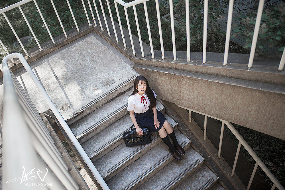 【有映画】六月（图ZODE0MjUxMTY=） - 人像摄影 - 站酷设计师游弋YOUYI原创素材 - 站酷ZCOOL