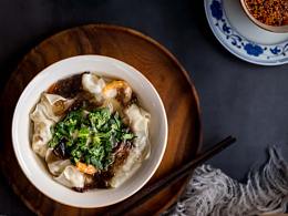 <b class='hightlight'>馄饨</b>