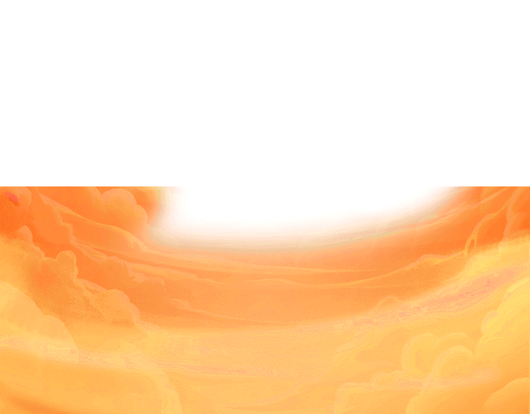 味库海鲜——工作内容总结