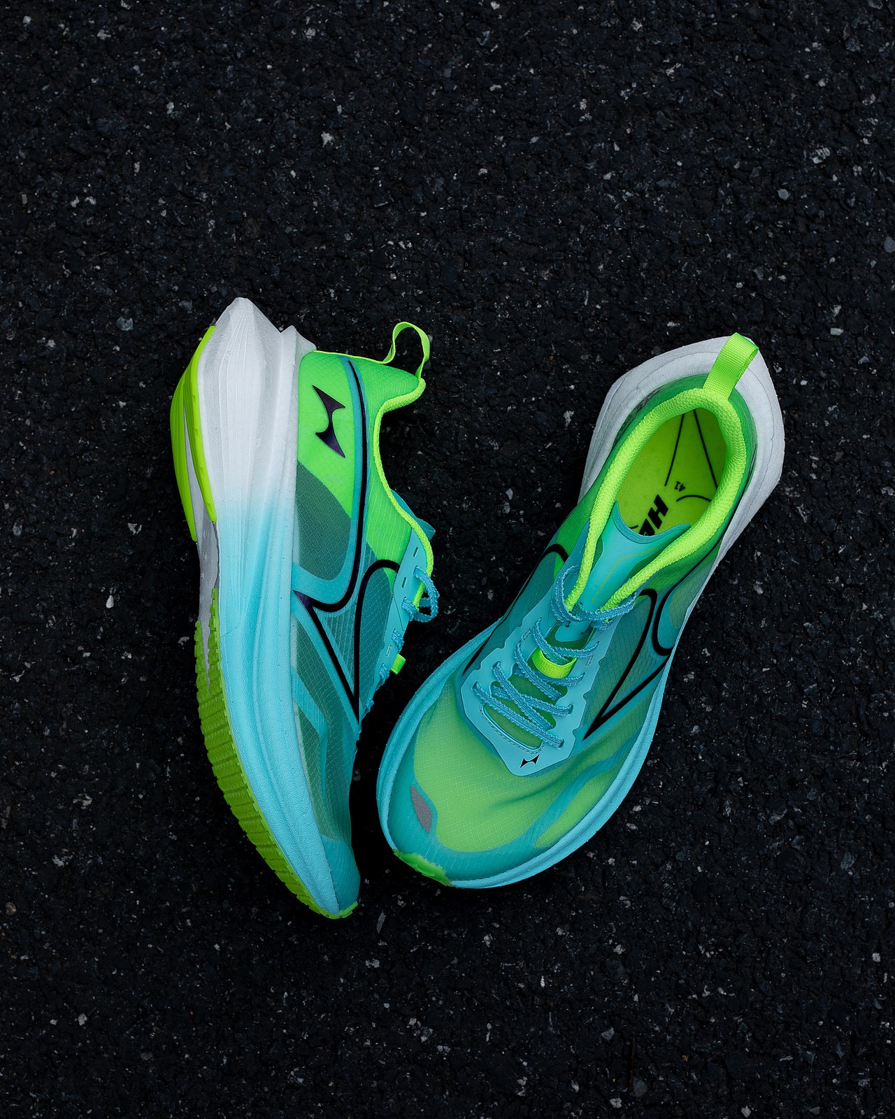 海尔斯 飙速 HIRACER（图ZMjQ5NTM2NzQw） - 产品摄影 - 站酷设计师HaoZi89原创素材 - 站酷ZCOOL