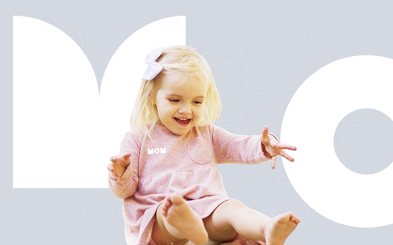 mom, thank you.（图ZMjc0MDc3ODYw） - 品牌 - 站酷设计师汪洋大海原创素材 - 站酷ZCOOL