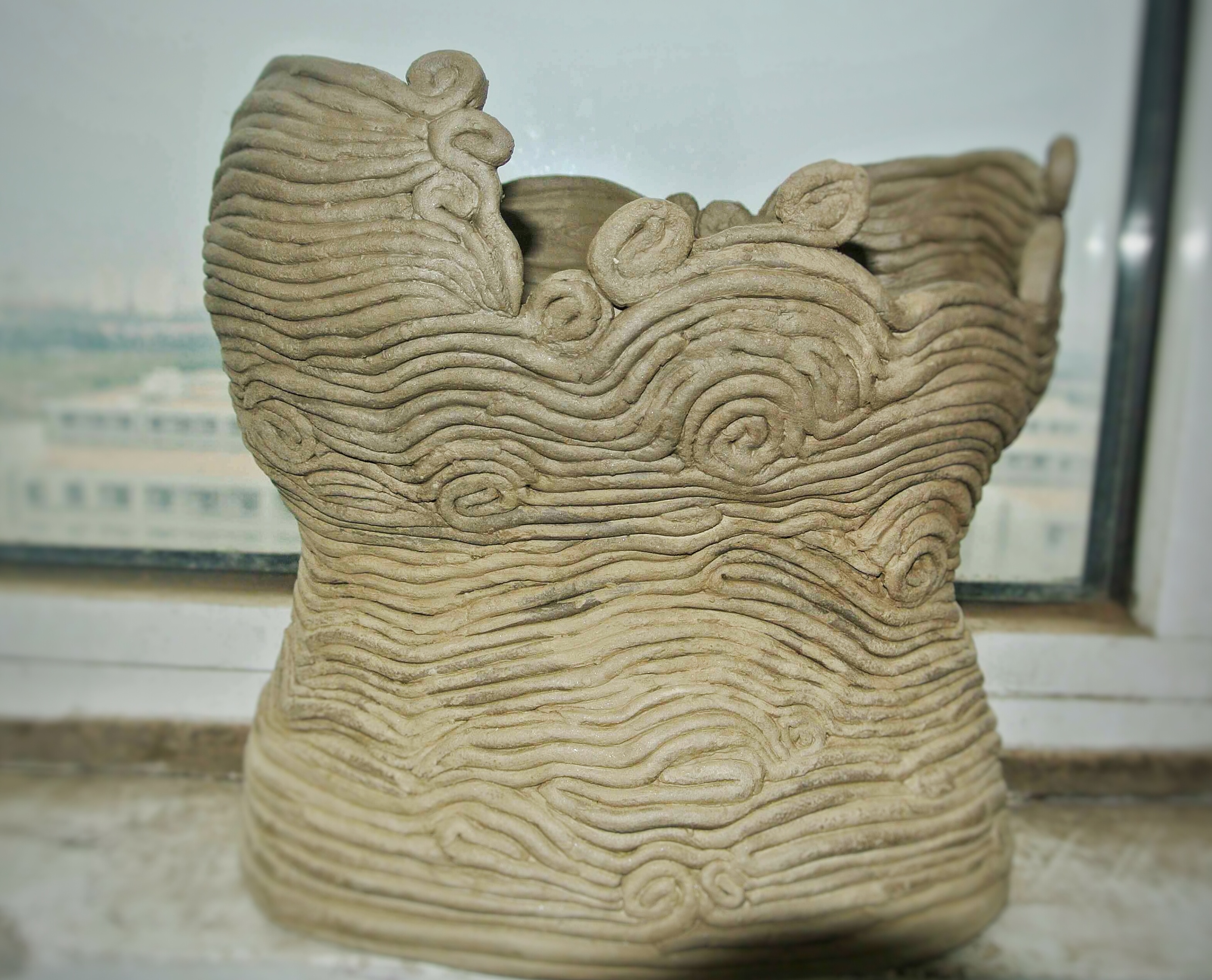 陶瓷设计 - 普象网