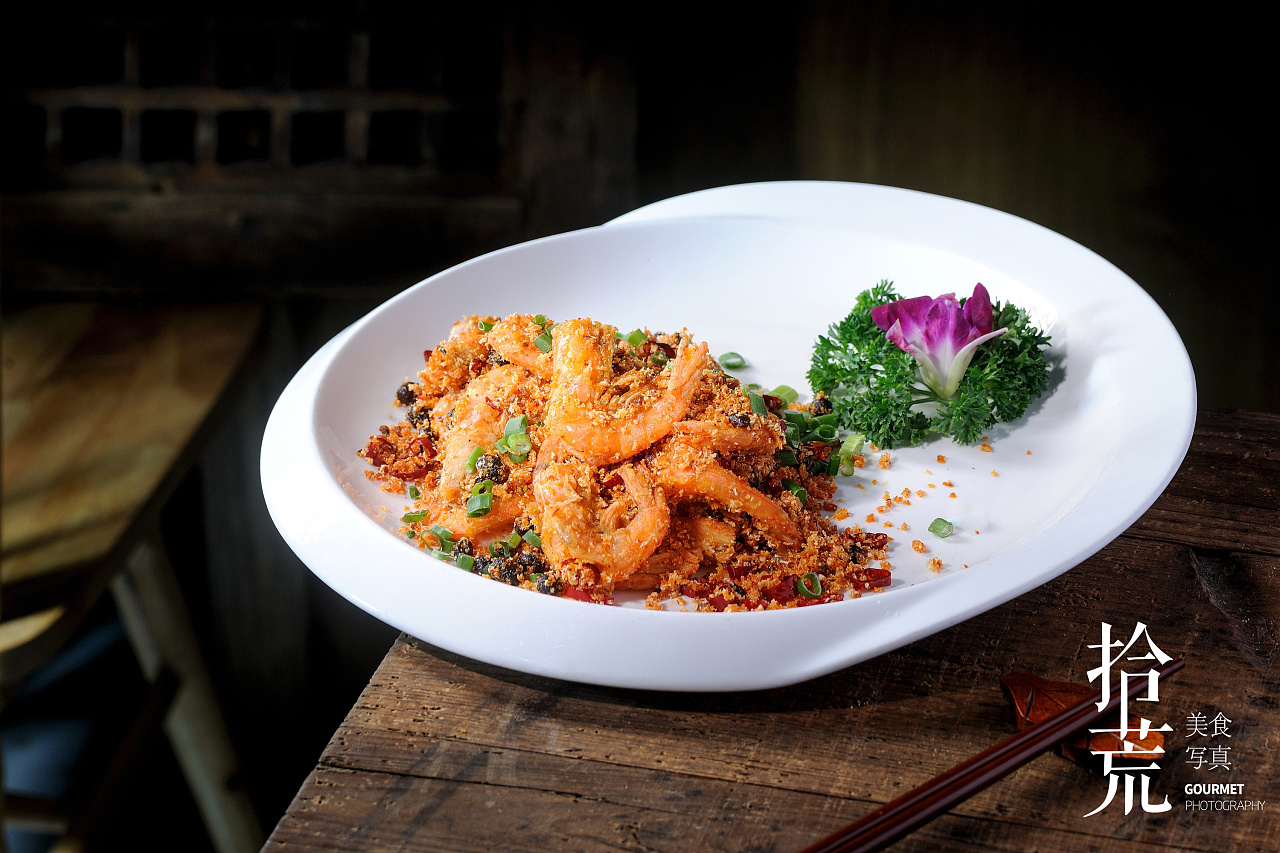 川菜融合川江湖菜重庆美食拍摄重庆产品拍摄