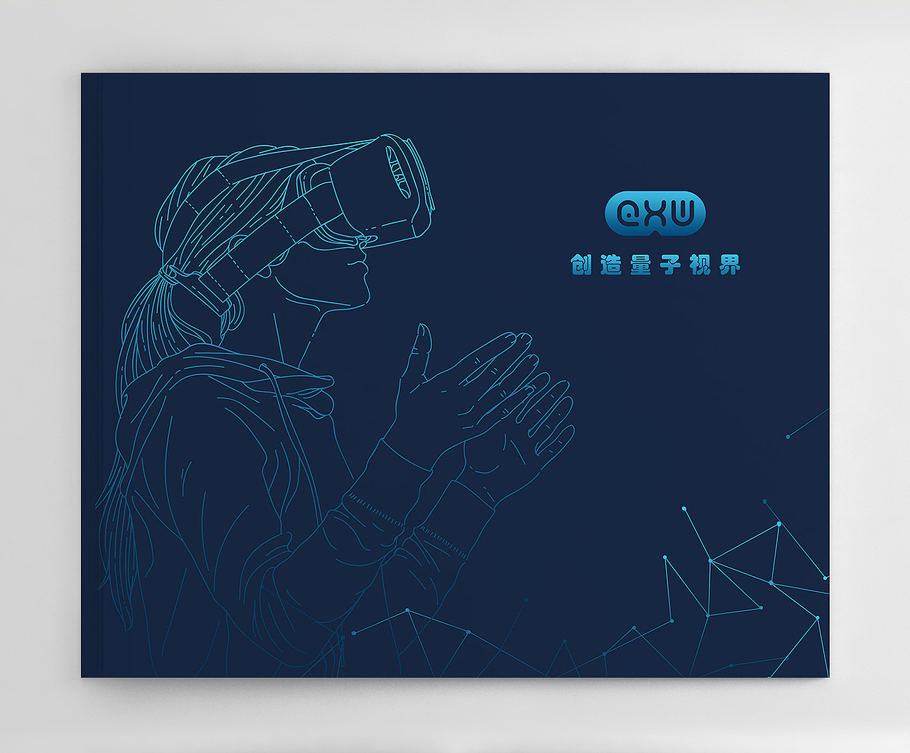 画册设计（图ZODczNjUwNzI=） - 书籍/画册 - 站酷设计师小不高兴原创素材 - 站酷ZCOOL