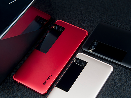 魅族PRO 7（個(gè)人主頁-ZMjM5NTIwMDA=） - 產(chǎn)品攝影 - 站酷設(shè)計(jì)師ZKPJ原創(chuàng)素材 - 站酷ZCOOL