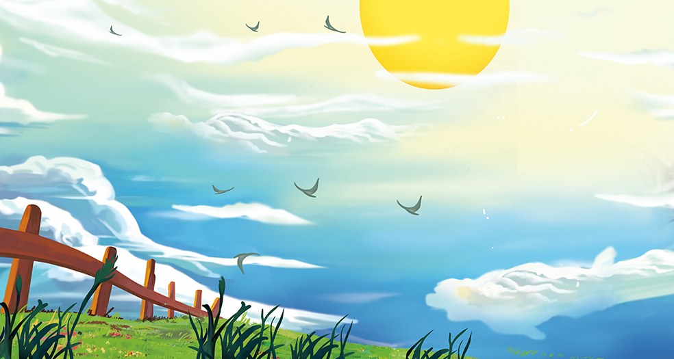 祝君好運(yùn)啊的個(gè)人主頁(yè)（背景預(yù)覽） - 主頁(yè)背景設(shè)置 - 站酷設(shè)計(jì)師祝君好運(yùn)啊原創(chuàng)素材 - 站酷ZCOOL