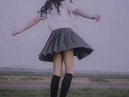 远方的诗