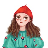 Flora__的头像