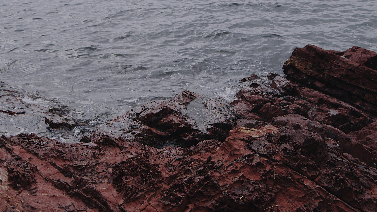 摄影作品 | 面朝大海 日出东方（图ZMjYzNTg4OTQ4） - 风光摄影 - 站酷设计师Jessieccc原创素材 - 站酷ZCOOL