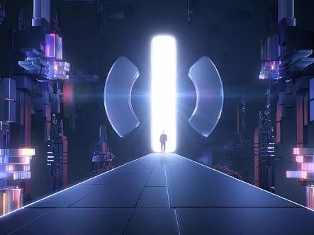 未来已来！“机因觉醒”高合虚拟绿幕抠像线上发布会