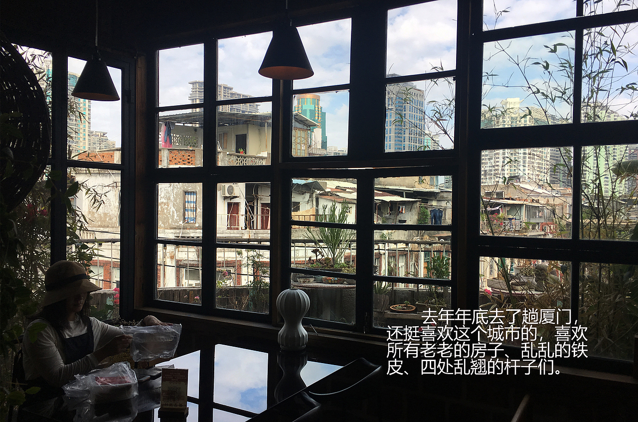 2021年空空时间记录摄影作品集