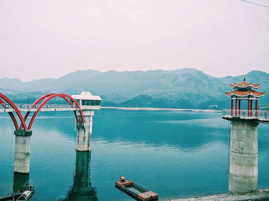 随手拍的照片（图ZNTQxNTQ3MjA=） - 产品摄影 - 站酷设计师爱你的章鱼哥原创素材 - 站酷ZCOOL