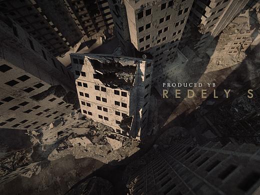 NiaoNiao第七期学员作品（个人主页-ZNDMwODI3NTI=） - 场景 - 站酷设计师Egetil_铅笔原创素材 - 站酷ZCOOL