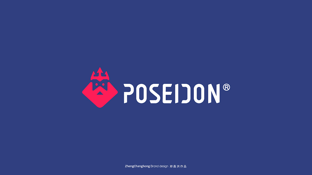 LOGO LOGO设计 科技LOGO 美妆 新能源LOGO 品牌vi设计（图ZMjgyNDIwMDgw） - Logo - 站酷设计师郑昌洪品牌vi包装原创素材 - 站酷ZCOOL